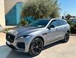 Jaguar F-Pace 2.0d R-Dynamic T-Stock prezzo