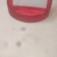 VETRO FANALE POSTERIORE HONDA  X11  X-ELEVEN