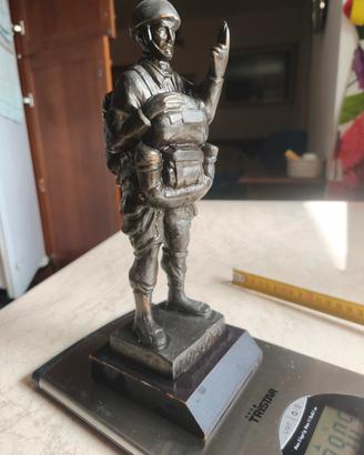 militare