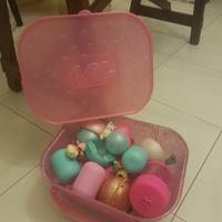 Box LOL surprise