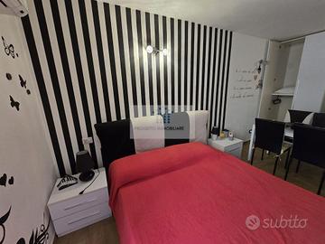 PALAZZETTO AD ORTIGIA