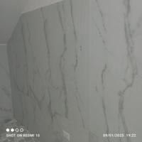 Rivestimento , Pavimento, Gres ,  Piastrelle