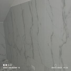 Rivestimento , Pavimento, Gres ,  Piastrelle