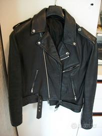 Chiodo originale anni 90