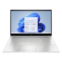 NOTEBOOK HP ENVY 17 CR0013NL i7 16Gb COME NUOVO