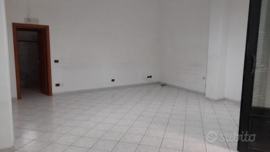 Bottega commerciale o ufficio