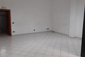 Bottega commerciale o ufficio