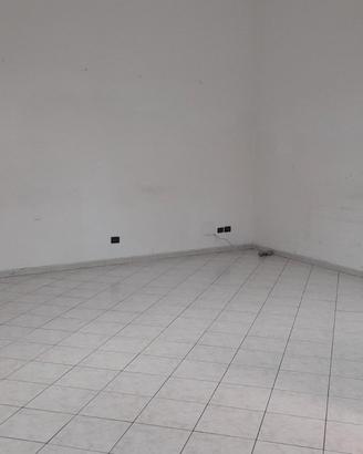 Bottega commerciale o ufficio