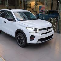 Citroen C3 100 MAX KM0