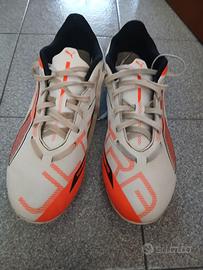 Scarpe da calcio
