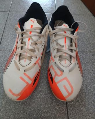 Scarpe da calcio
