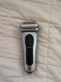 Braun Series 9 Pro