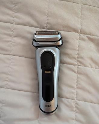 Braun Series 9 Pro