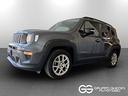 jeep-renegade-2019-renegade-1-6-mjt-limited-2wd