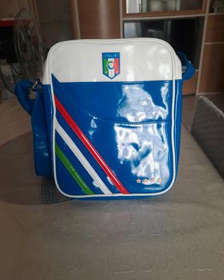 borsa a tracolla techmade nuova 