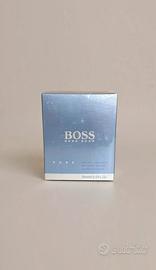 Profumo Boss Pure Hugo Boss 75 ml sigillato