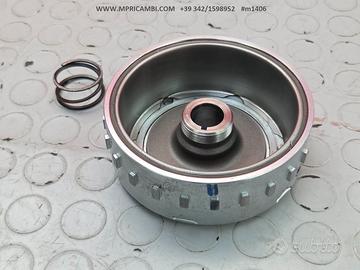 VOLANO MAGNETE HUSQVARNA TE 250 2008 2012 TE250 20