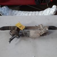 OPEL ASTRA - SCATOLA STERZO