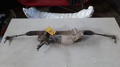 OPEL ASTRA - SCATOLA STERZO