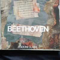 BEETHOVEN