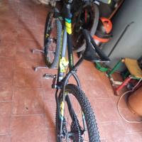 mtb trek