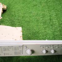 Scheda Lavatrice Indesit IWC 91082 