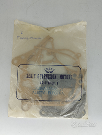 Serie guarnizioni motore