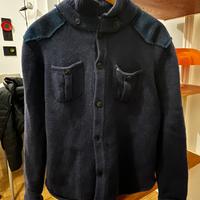 Maglione Scotch & Soda