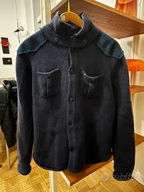 Maglione Scotch & Soda