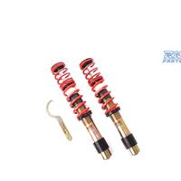 KIT SOSPENSIONE FILETTATA EIBACH MTS BMW E39 95-03