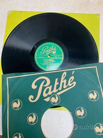 Dischi 78 giri renato carosone