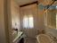 Immagine 16
