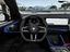Immagine 10