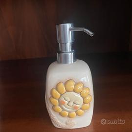 DISPENSER SAPONE