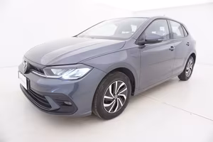 Volkswagen Polo DSG Life BR993113 1.0 Benzina 95CV