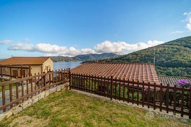 Appartamenti LA PAOLINA 16