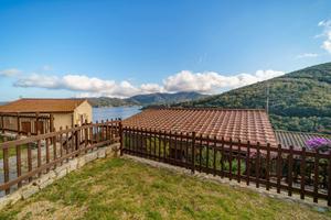 Appartamenti LA PAOLINA 16