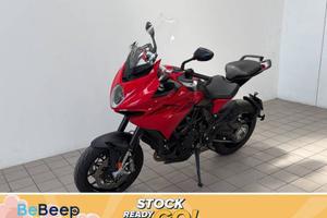 MV Agusta Turismo Veloce 800 ROSSO EAS ABS MY21