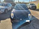 alfa-romeo-mito-1-3-jtdm-85-cv-s-s-progression