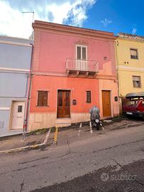 Appartamento luminosissimo