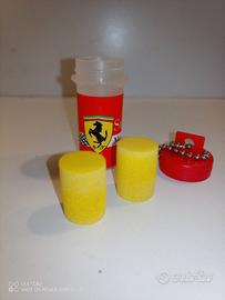 Ferrari gadget Monza 2002