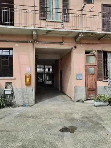 Appartamento – Milano, Greco, Municipio 2 - Vista 2