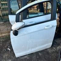 Portiera Ford B-Max 2012 - 2018