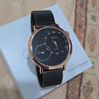 Orologio da uomo marca Gianvix