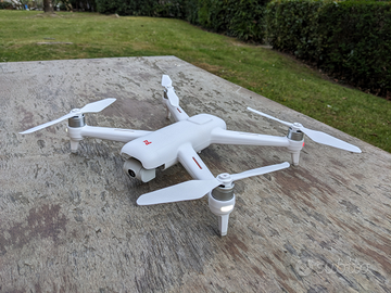 Drone Fimi A3 + zaino