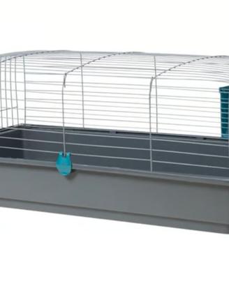 Gabbia per roditori 100