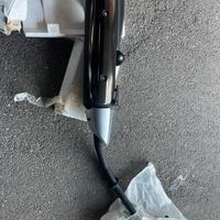 Scarico completo t max 530