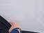 Immagine 11