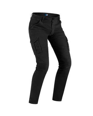 N. 2 Pantaloni da moto PMJ uomo/donna