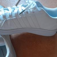 adidas sneakers donna